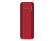 Колони Ultimate Ears MEGABOOM, в червено