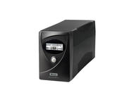 UPS MUSTEK PowerMust 848 USB