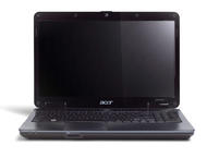 Лаптопи Aspire 5732
