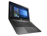 Лаптопи ASUS ZENBOOK UX305UA-FC002T