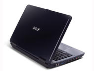 Лаптопи Aspire 5732