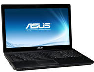 Лаптопи ASUS X541NA-GO191