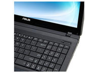 Лаптопи ASUS X541NA-GO191