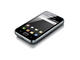 Смартфони Samsung Galaxy Ace S5830 158MB, черен цвят