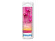 Слушалки Philips SHE3700PK