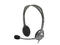 Слушалки Logitech H110
