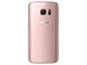 Смартфони Samsung Galaxy S7 (SM-G930F) 32GB, розов цвят