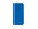 Външни батерии TRUST Primo Power Bank 4400 mAh, в синьо