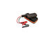 Външни батерии TRUST Car Jump Starter & Power Bank 10000 mAh