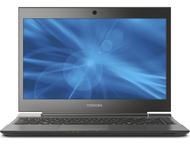 Лаптопи Toshiba Portege Z830-11G