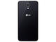 Смартфони LG X-screen (K500N) 16GB, черен цвят