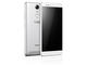 Смартфони Lenovo K5 Note (A7020) 32GB, сребрист цвят