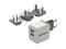 Зарядни устройства Philips DLP2220