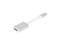 Кабели и Адаптери Moshi - USB-C към USB адаптер