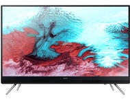 Телевизори Samsung 40K5102