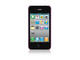 Калъфи Belkin ESSENTIAL 025 за iPhone 4/4s