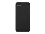 Калъфи Incase Snap Case за Apple iPhone SE /5S/5, в черно