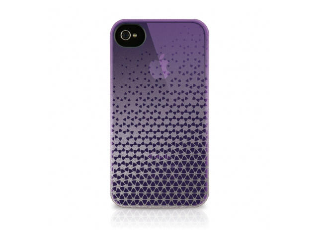 Калъфи Belkin EMERGE 060 за iPhone 4/4S