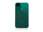 Калъфи Belkin EMERGE 060 за iPhone 4/4S