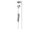 Слушалки Skullcandy Method, многоцветни