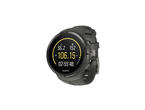Смарт часовници Suunto Spartan Ultra - Stealth Titanium + HR