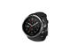 Смарт часовници Suunto Spartan Ultra Black