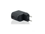 Зарядни устройства Belkin 220V зарядно