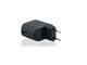 Зарядни устройства Belkin 220V зарядно