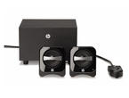 Слушалки Звукова система HP 2.1 Compact