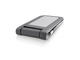 Зарядни устройства Belkin Portable Video