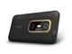 Смартфони HTC EVO 3D 1GB, черен цвят
