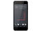 Смартфони HTC Desire 825 16GB, с две SIM карти, сив цвят