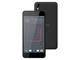 Смартфони HTC Desire 825 16GB, с две SIM карти, сив цвят