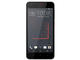 Смартфони HTC Desire 825 16GB, с две SIM карти, сив цвят + 750MB 4G интернет на месец