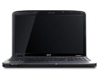 Лаптопи Acer Aspire 5738PG