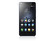 Смартфони Lenovo Vibe S1 Lite 16GB, син цвят