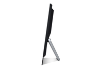 Монитори Acer T232HLAbmjjz