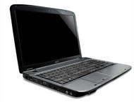 Лаптопи Acer Aspire 5738PG