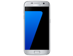 Смартфони Samsung Galaxy S7 (SM-G930F) 32GB, сребрист цвят