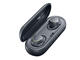 Слушалки Samsung Gear Icon X (SM-R150)
