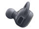 Слушалки Samsung Gear Icon X (SM-R150)