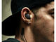Слушалки Samsung Gear Icon X (SM-R150)
