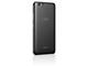 Смартфони Lenovo Vibe C (A2020) 8GB, черен цвят