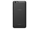 Смартфони Lenovo Vibe C (A2020) 8GB, черен цвят