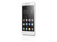 Смартфони Lenovo Vibe C (A2020) 8GB, бял цвят