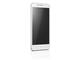 Смартфони Lenovo Vibe C (A2020) 8GB, бял цвят + 750MB 4G интернет на месец
