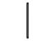 Смартфони Lenovo Vibe C (A2020) 8GB, черен цвят + 750MB 4G интернет на месец
