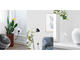 Smart Home TP-LINK HS110