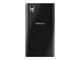 Смартфони LG Prada P940 8GB, черен цвят