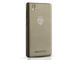 Смартфони Prestigio Muze A5 (5502) сив цвят, 8GB